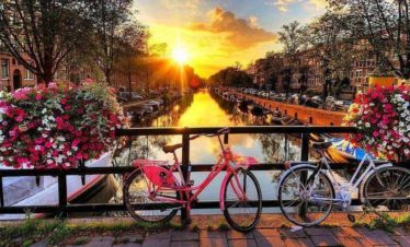 amsterdam-riot-910-490
