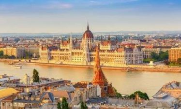 anons-budapesht-riot-455-245