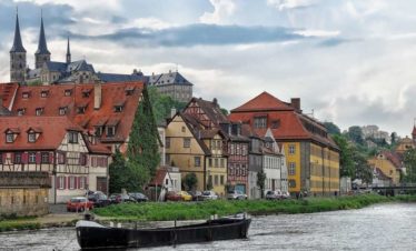 bamberg-riot-910-490