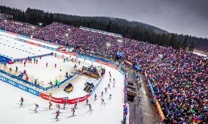 biatlon-nove-mesto-455h245