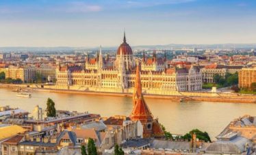 budapesht-riot-910-490