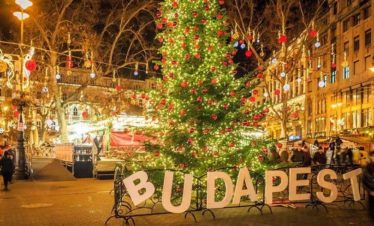 budapesht-vena-praga-rozhdestvo-910h490