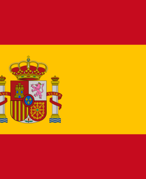 es