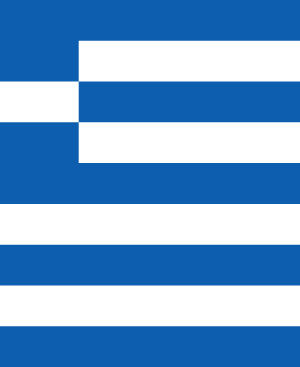 gr