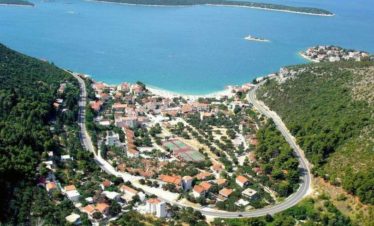 horvatiya-i-italiya-2-910h490