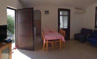 horvatiya-i-italiya-4-910h490