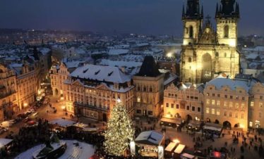 ng-praga-910h490