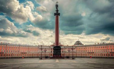 piter-premium-910h490