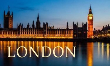 riot-london-910-490