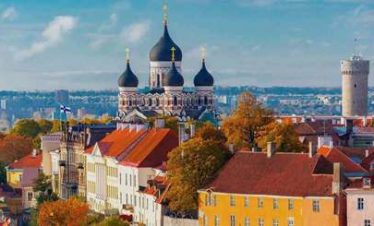 tallin-foto-455h245