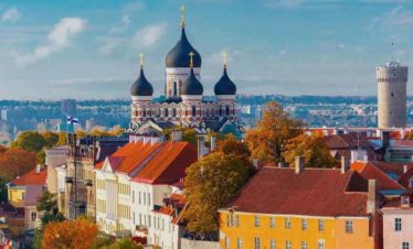 tallin-foto-910h490