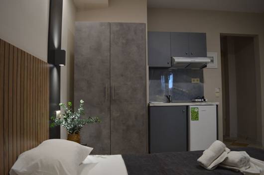 Hotel Balkan Hellas