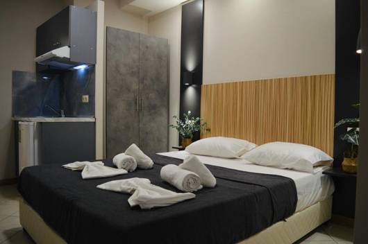 Hotel Balkan Hellas